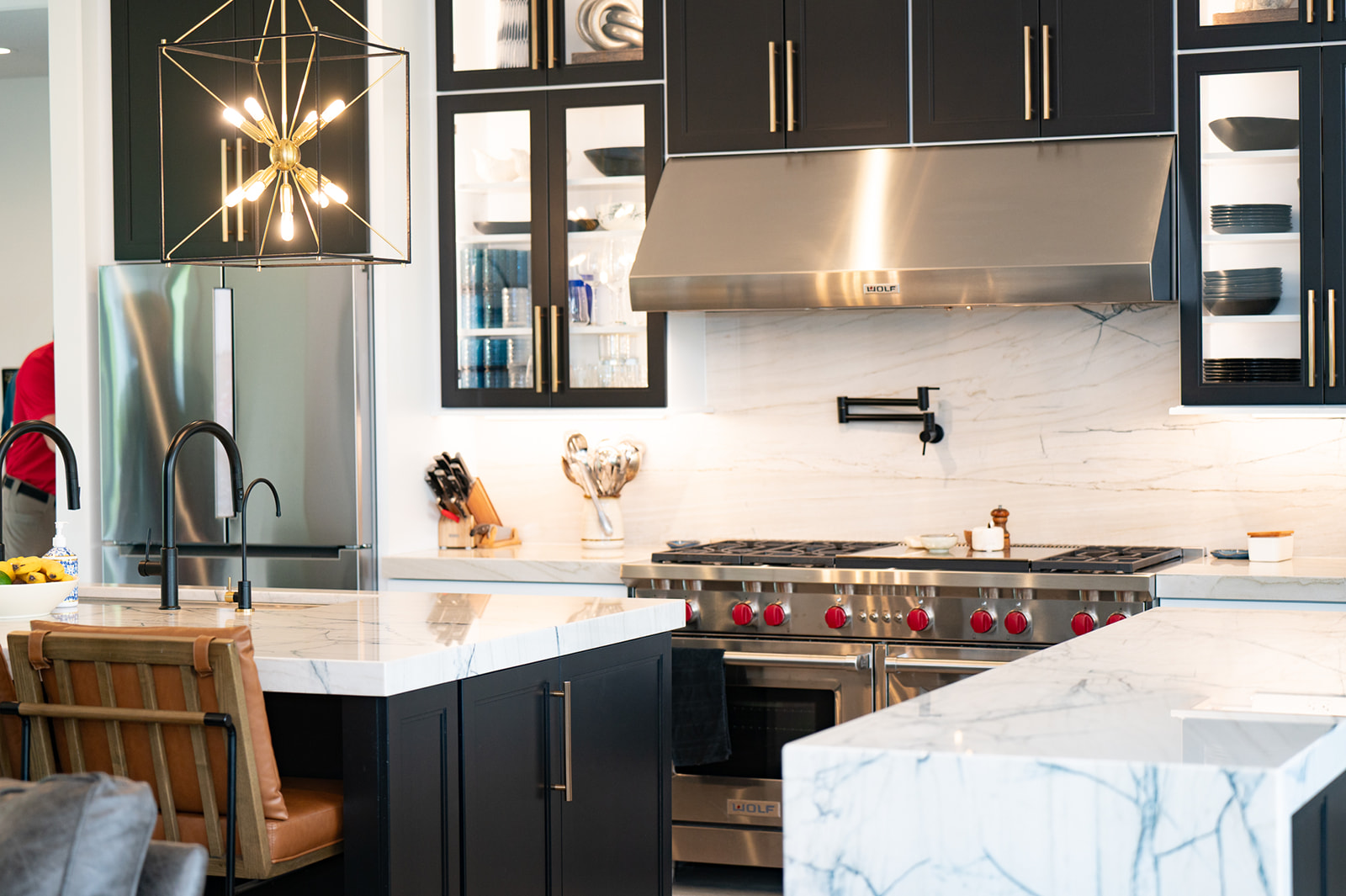 Hiawatha Custom Home Builder & Remodeler | Since 2006