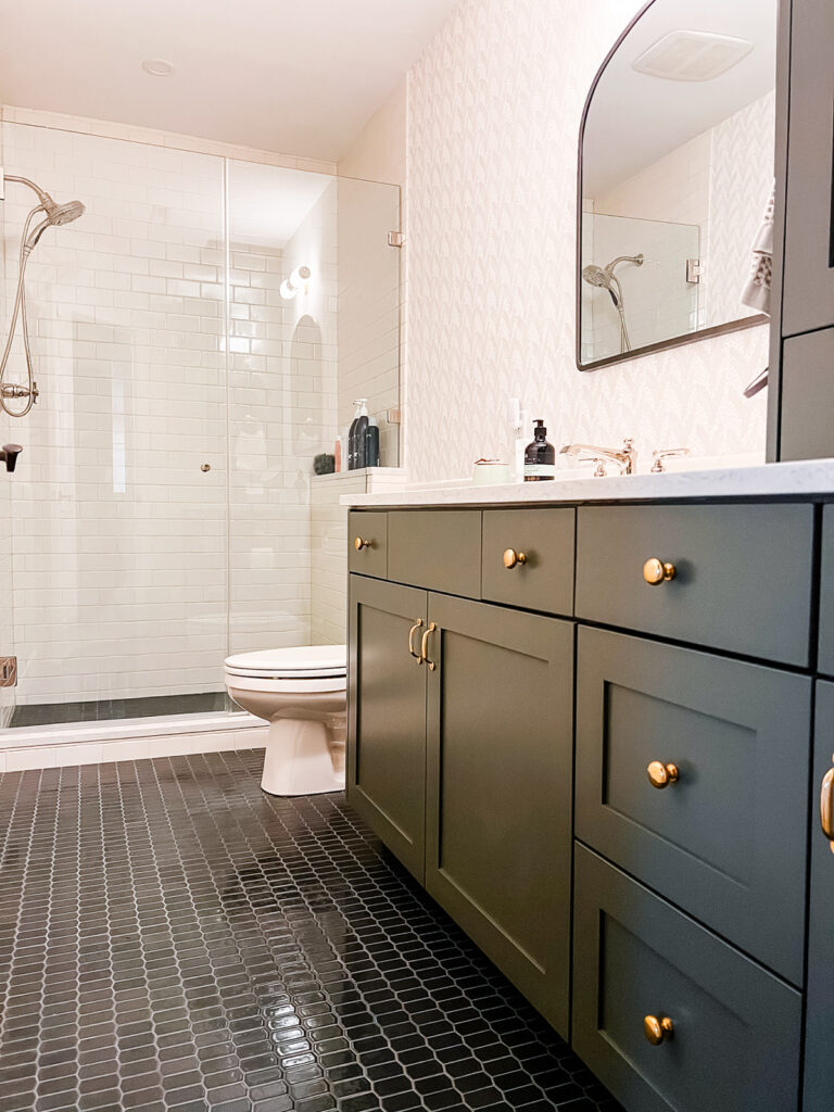 in home spa luxury bathrooms iowa city