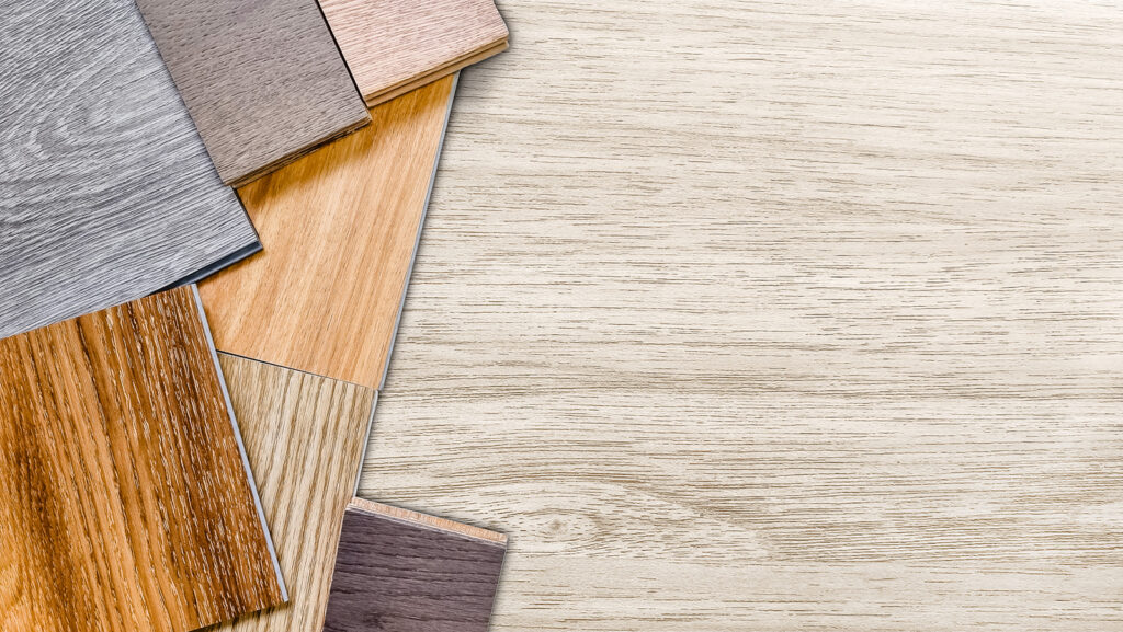 wood finishes cedar rapids