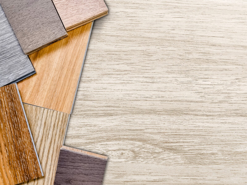 How to Compare Custom Home Builders in Cedar Rapids
