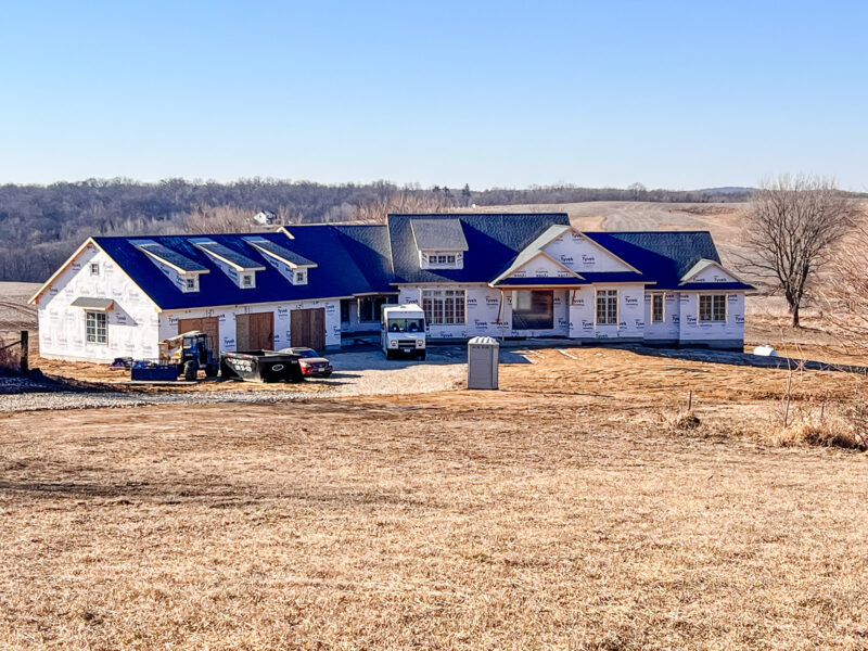 Whole-Home Remodeling in Coralville: How to Plan a Smarter Project