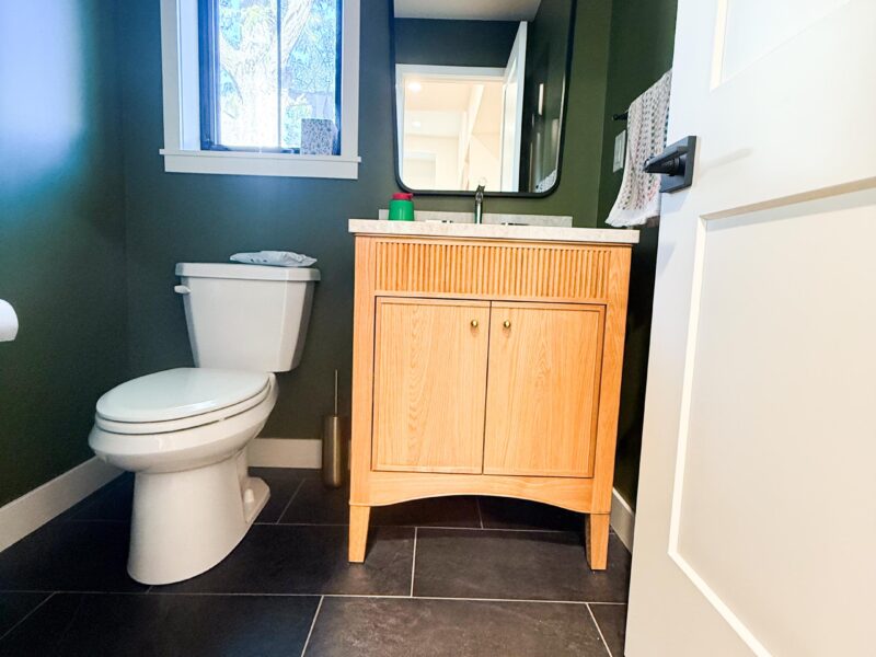 CPH IMG 3303