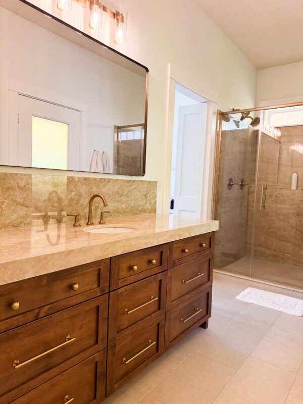 CPH Primary Bath Closet Remodel Cedar Rapids IMG 3381