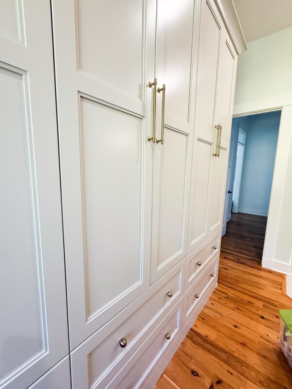 CPH Primary Bath Closet Remodel Cedar Rapids IMG 3392